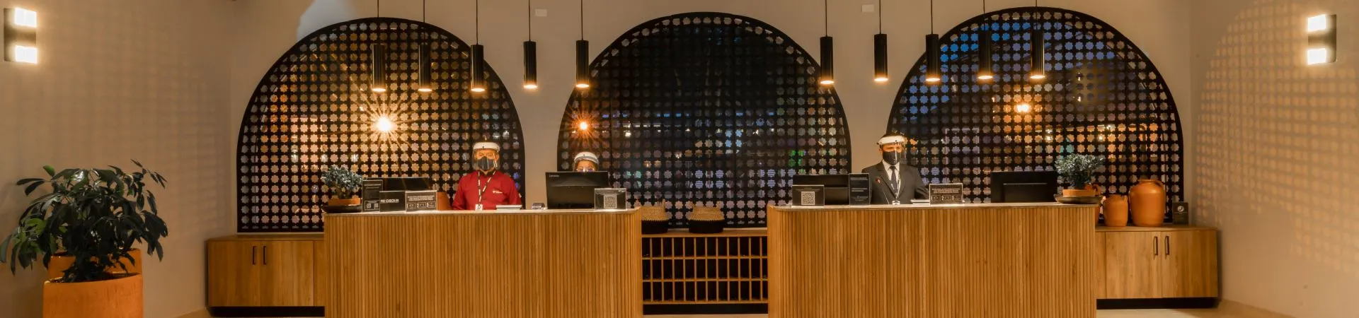 Hotel Lanceros Paipa Hotel Lanceros Paipa