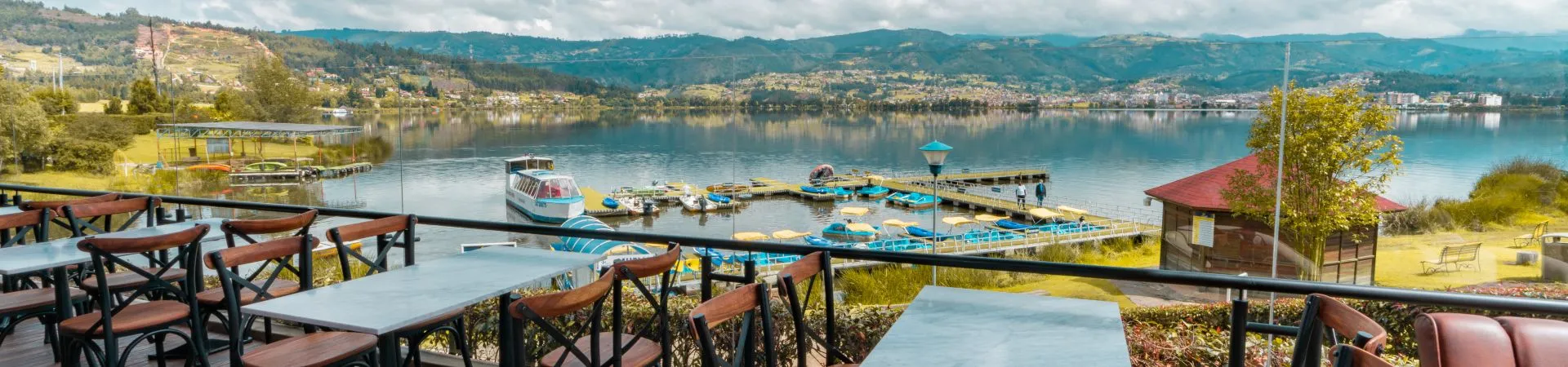 Hotel Lanceros Paipa Hotel Lanceros Paipa