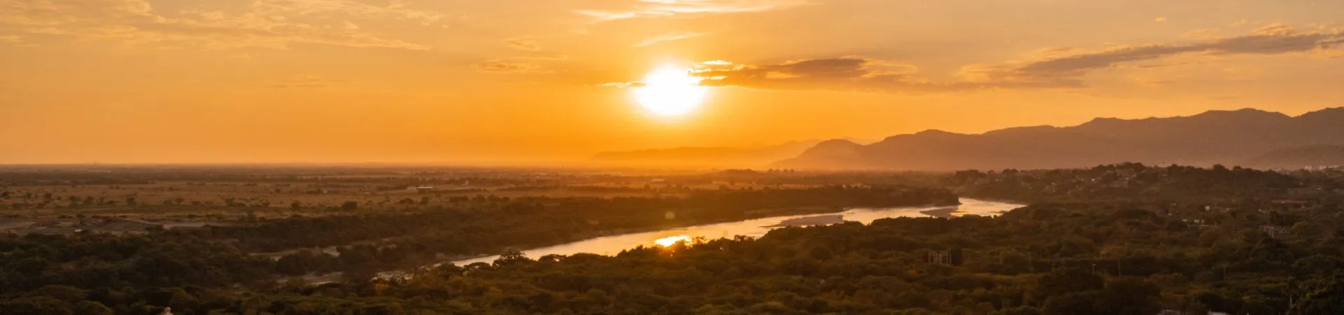 Hoteles Colsubsidio Hoteles Colsubsidio