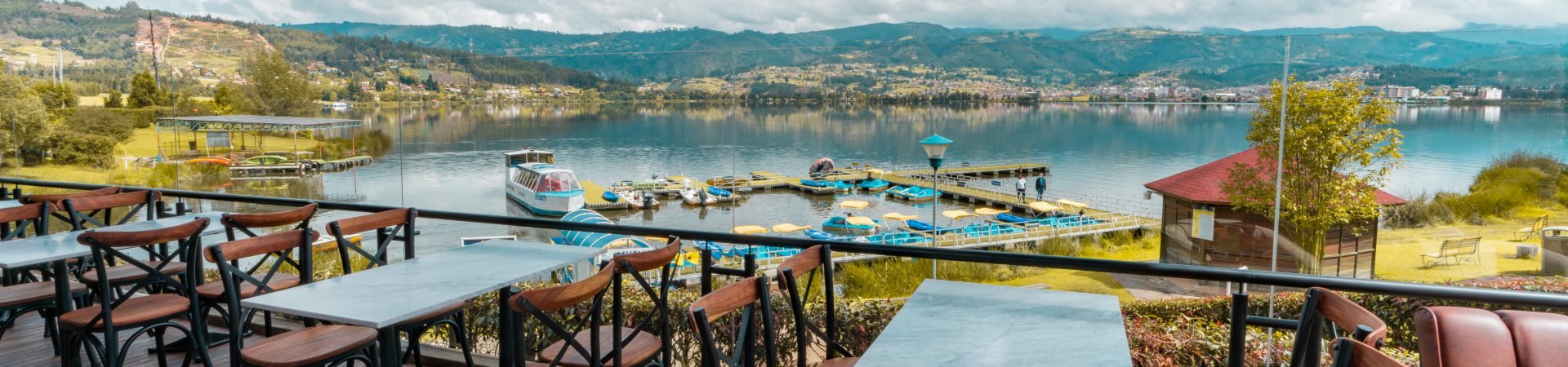Cantú Glamping y Cabañas Paipa Cantú Glamping y Cabañas Paipa