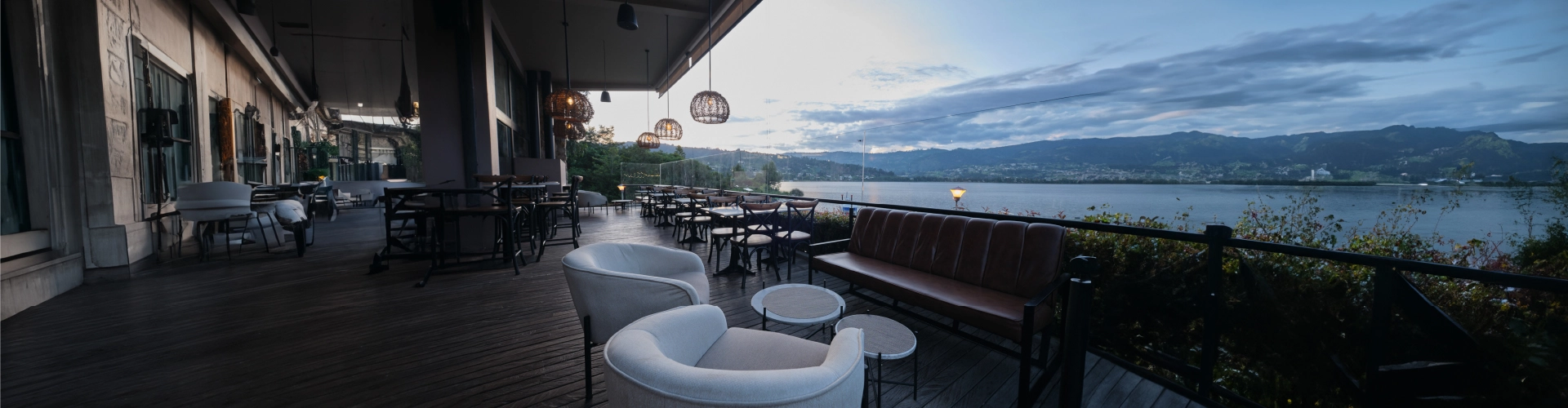 Hotel Lanceros Paipa Hotel Lanceros Paipa