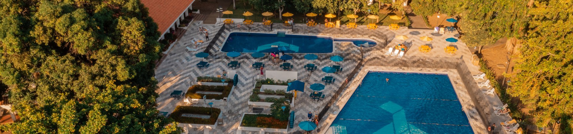 Hotel Peñalisa Girardot Hotel Peñalisa Girardot