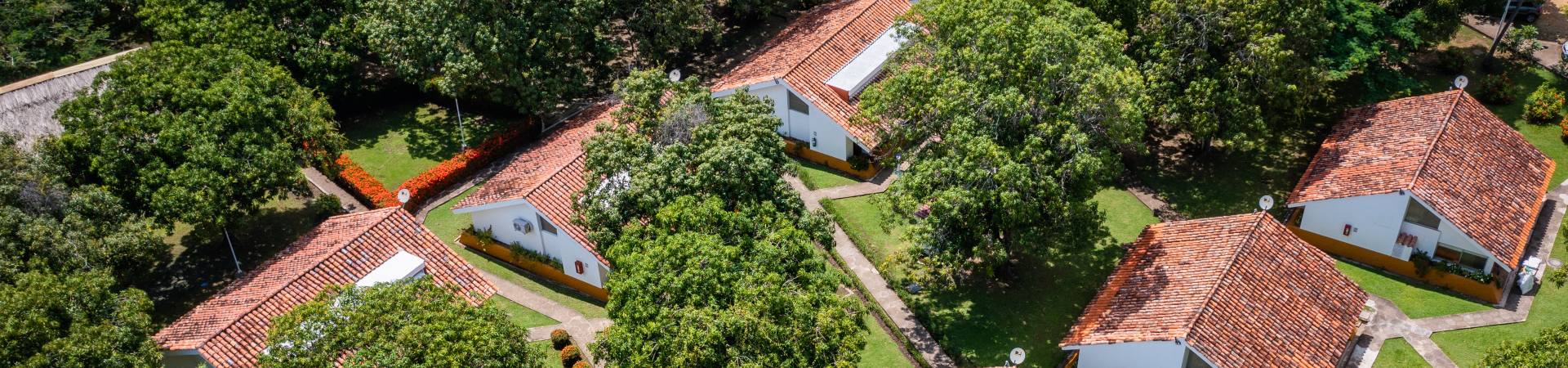 Hotel Bosques Girardot Hotel Bosques Girardot