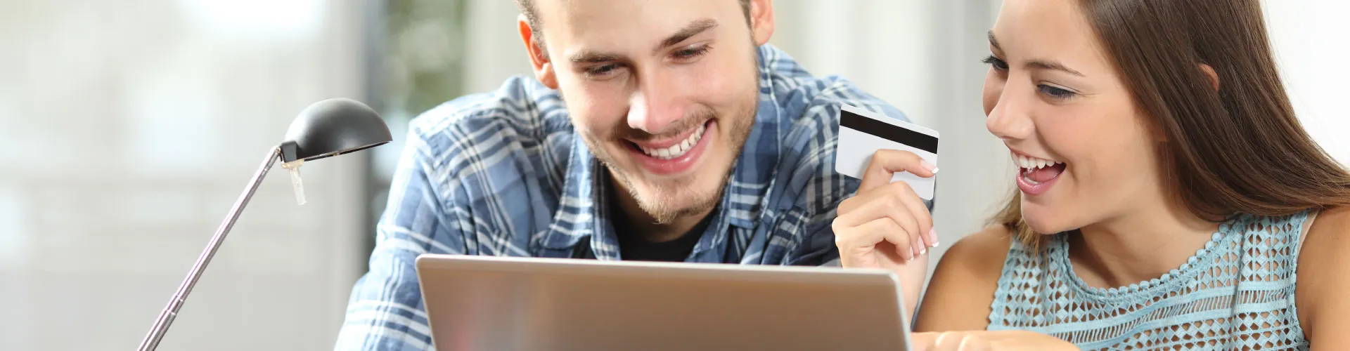 Formulario de registro para planes promocionales Hoteles Colsubsidio