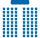 Auditorio Hoteles Colsubsidio